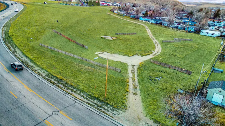 TBD Paradise Drive, Casper, WY 82604 - #2