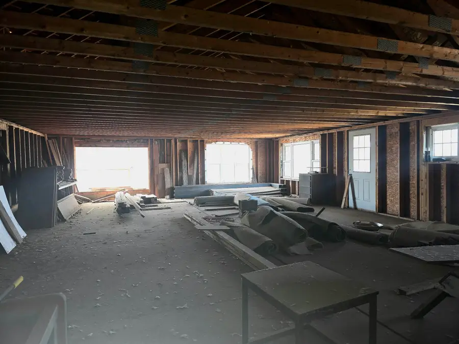 4362 US Highway 26-85, Torrington, WY 82240 - #2