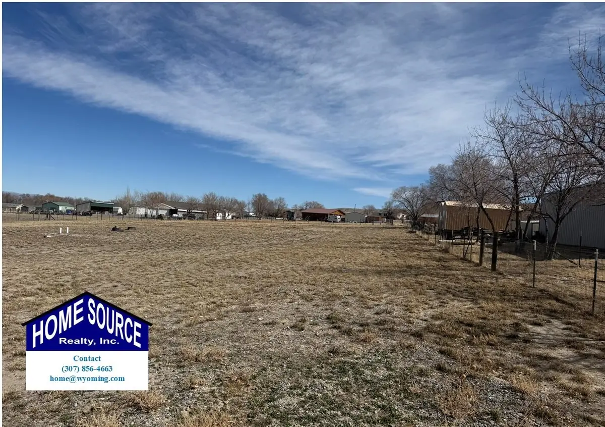 51 Farview Circle, Riverton, WY 82501 - #1