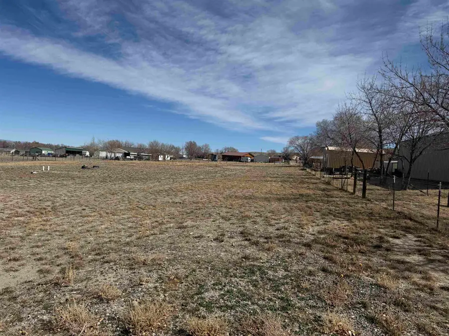51 Farview Circle, Riverton, WY 82501 - #2