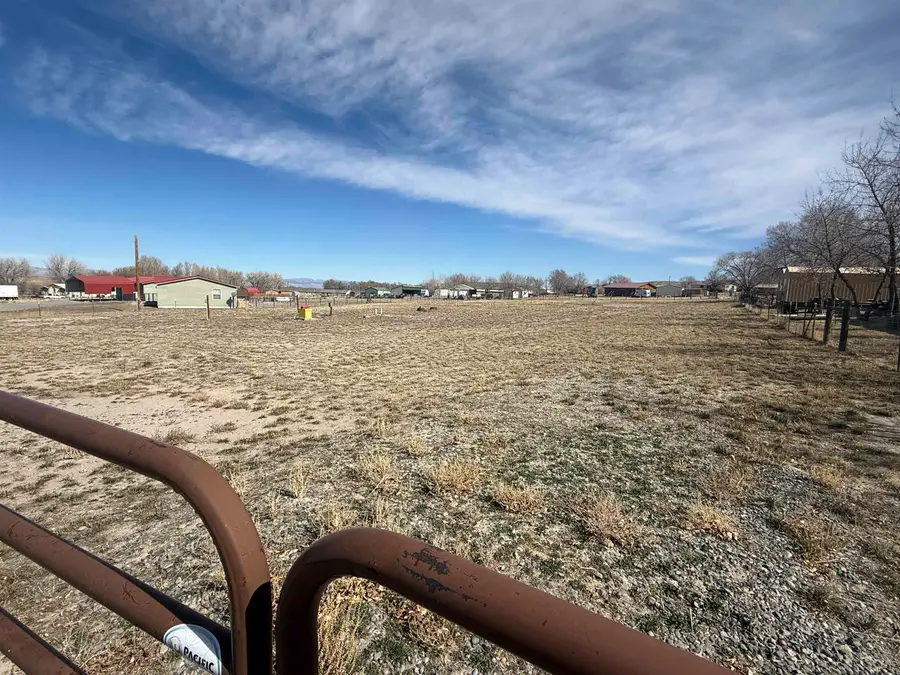 51 Farview Circle, Riverton, WY 82501 - #3