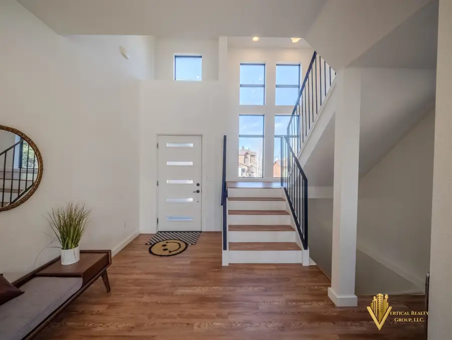 751 W 57th Street, Casper, WY 82601 - #3