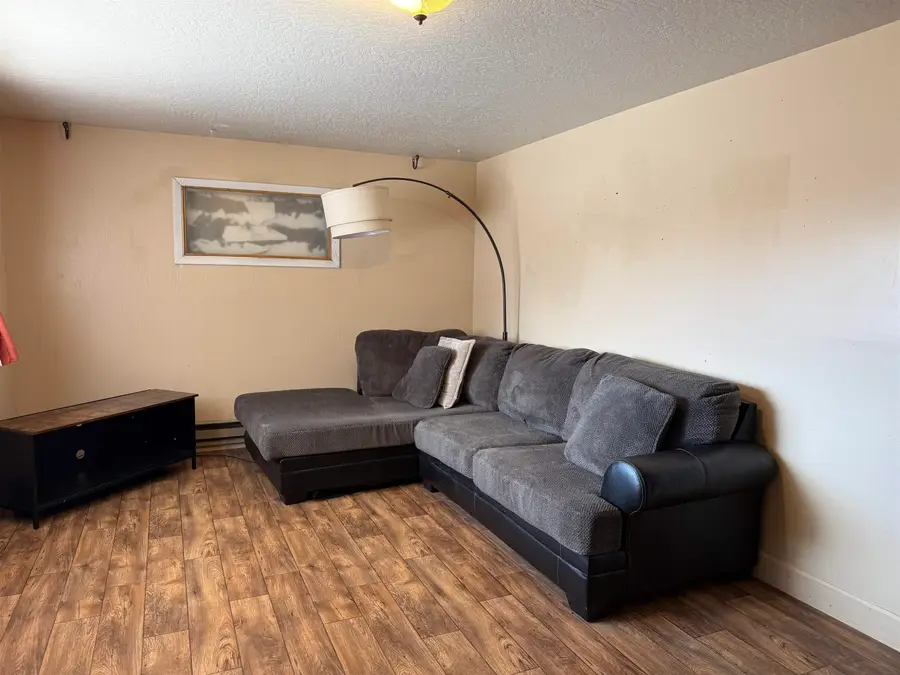 720 Richards Street, Thermopolis, WY 82443 - #2