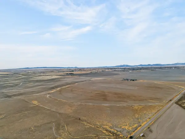 133 Ringneck Road, Wheatland, WY 82201