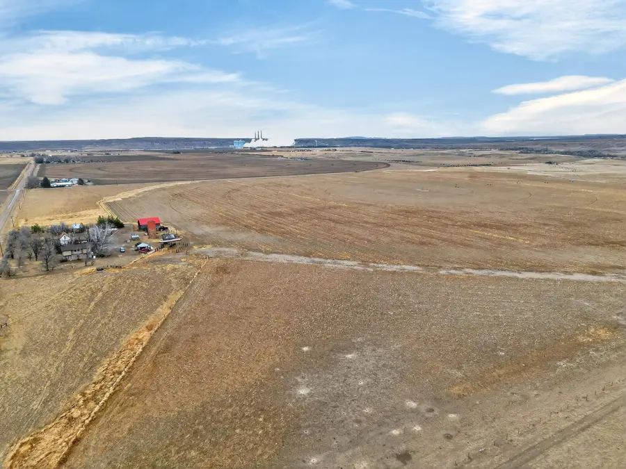 133 Ringneck Road, Wheatland, WY 82201 - #3