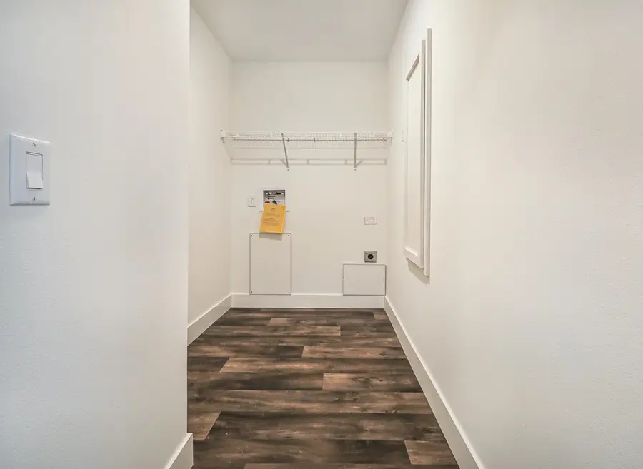 204 Bear River Drive, Evanston, WY 82930 - #3