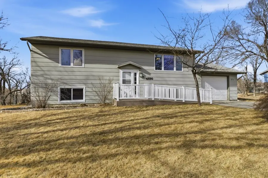 4890 Antelope Drive, Bar Nunn, WY 82601 - #2