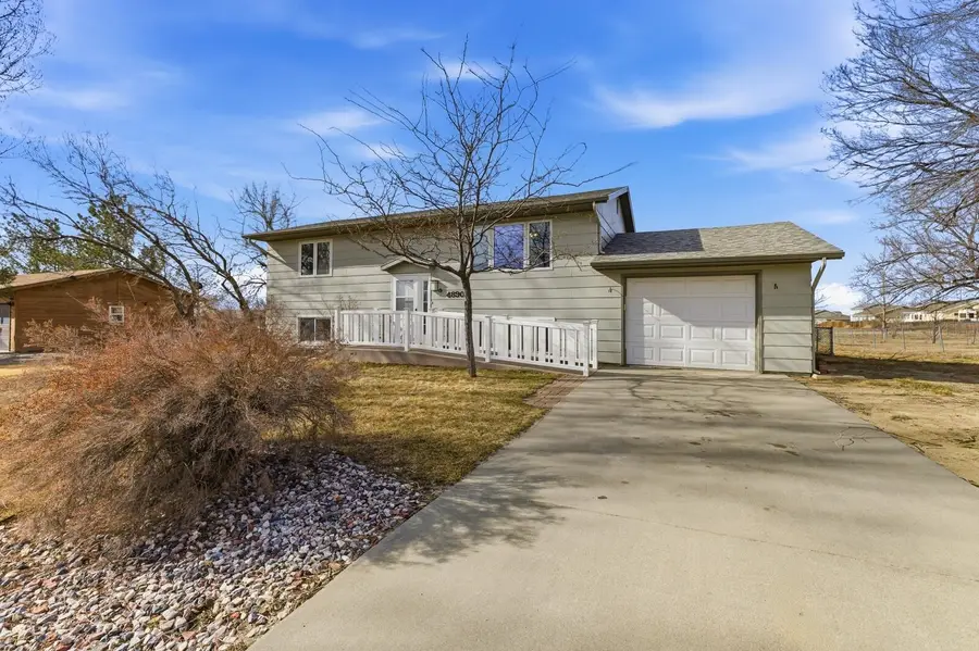 4890 Antelope Drive, Bar Nunn, WY 82601 - #3