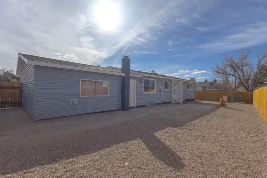 1111 Continental Street, Rock Springs, WY 82901 - #3