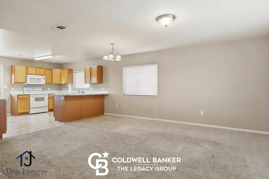 2625 Ali Circle, Casper, WY 82609 - #3