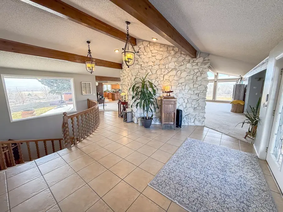 2425 W Main Street, Riverton, WY 82501 - #3