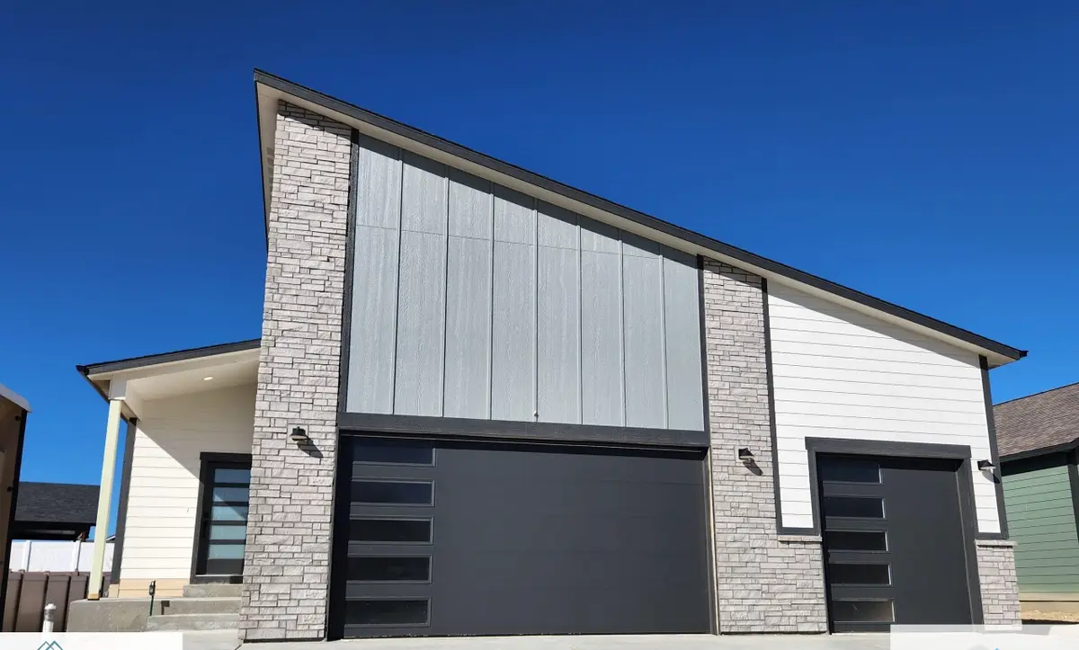2784 Berkshire Way, Casper, WY 82609 - #1