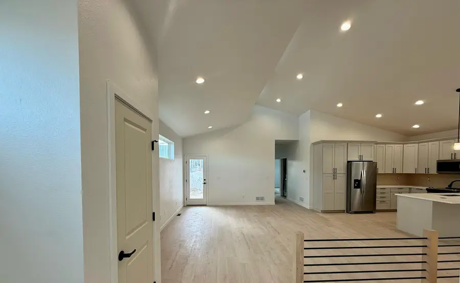2784 Berkshire Way, Casper, WY 82609 - #2