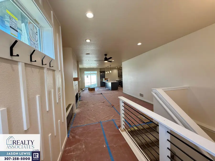 2764 Berkshire Way, Casper, WY 82609 - #2