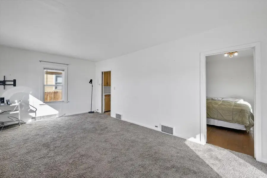 102 W G Street, Casper, WY 82601 - #3