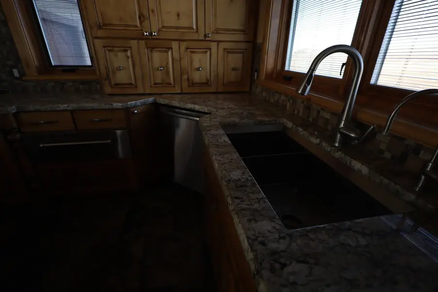 10926 State Highway 89 N, Evanston, WY 82930 - #3