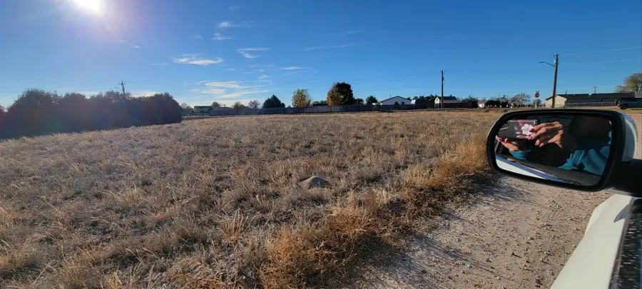 TBD Teton Street, Torrington, WY 82240 - #2