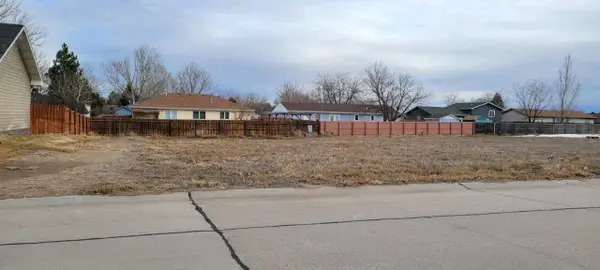 3633 Laramie Street, Torrington, WY 82240