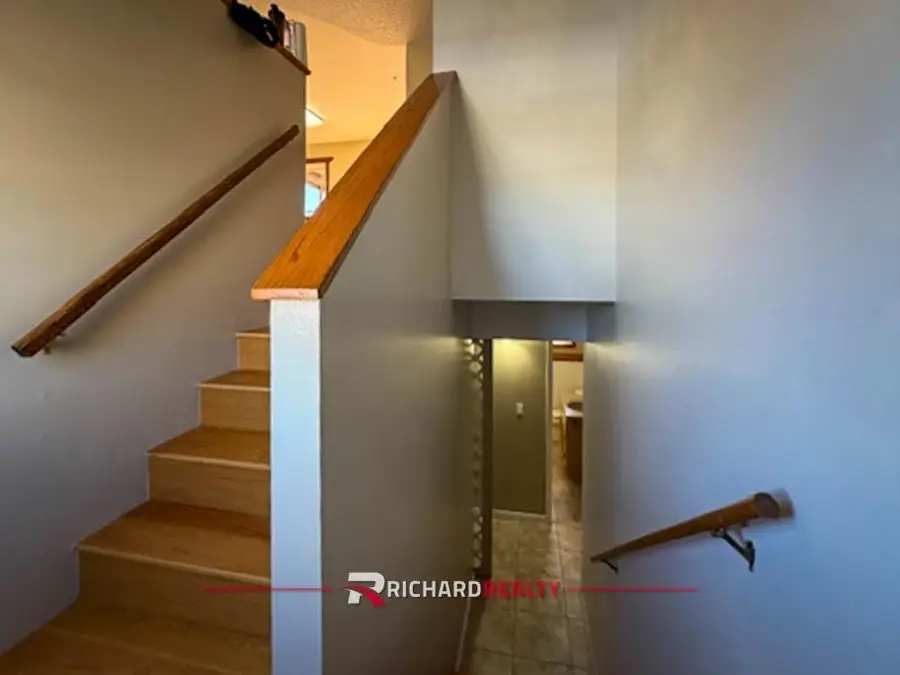 1812 Yellowstone Ave, Worland, WY 82401 - #3