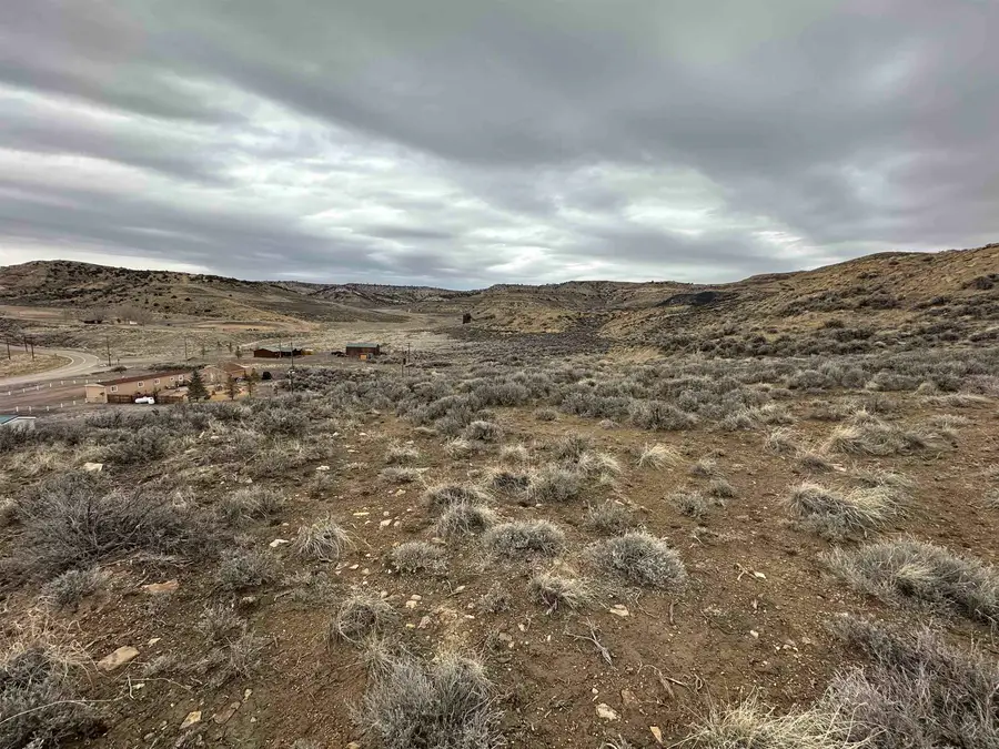 1 Knezovich Lane, Superior, WY 82945 - #3
