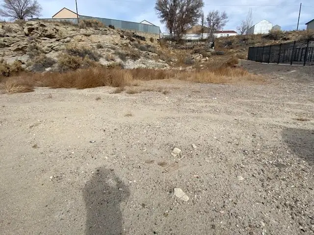 1126 Elk Street, Rock Springs, WY 82901 - #1