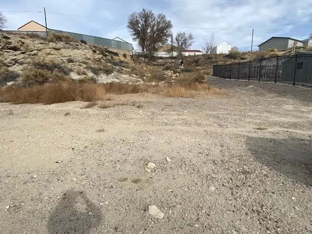 1126 Elk Street, Rock Springs, WY 82901 - #2