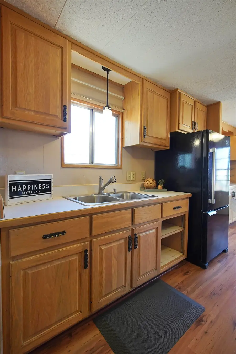 2700 Taxiway Place, Casper, WY 82604 - #2