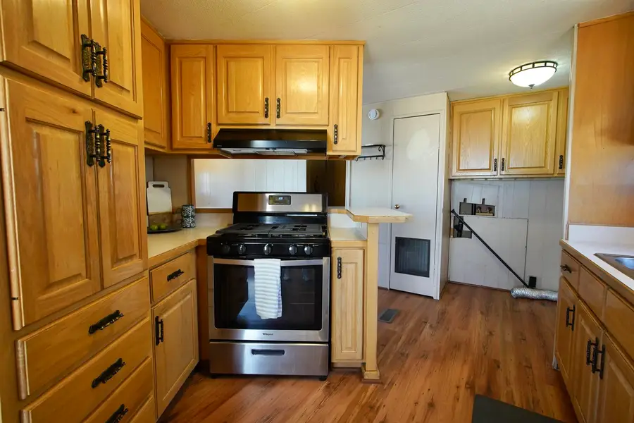 2700 Taxiway Place, Casper, WY 82604 - #3