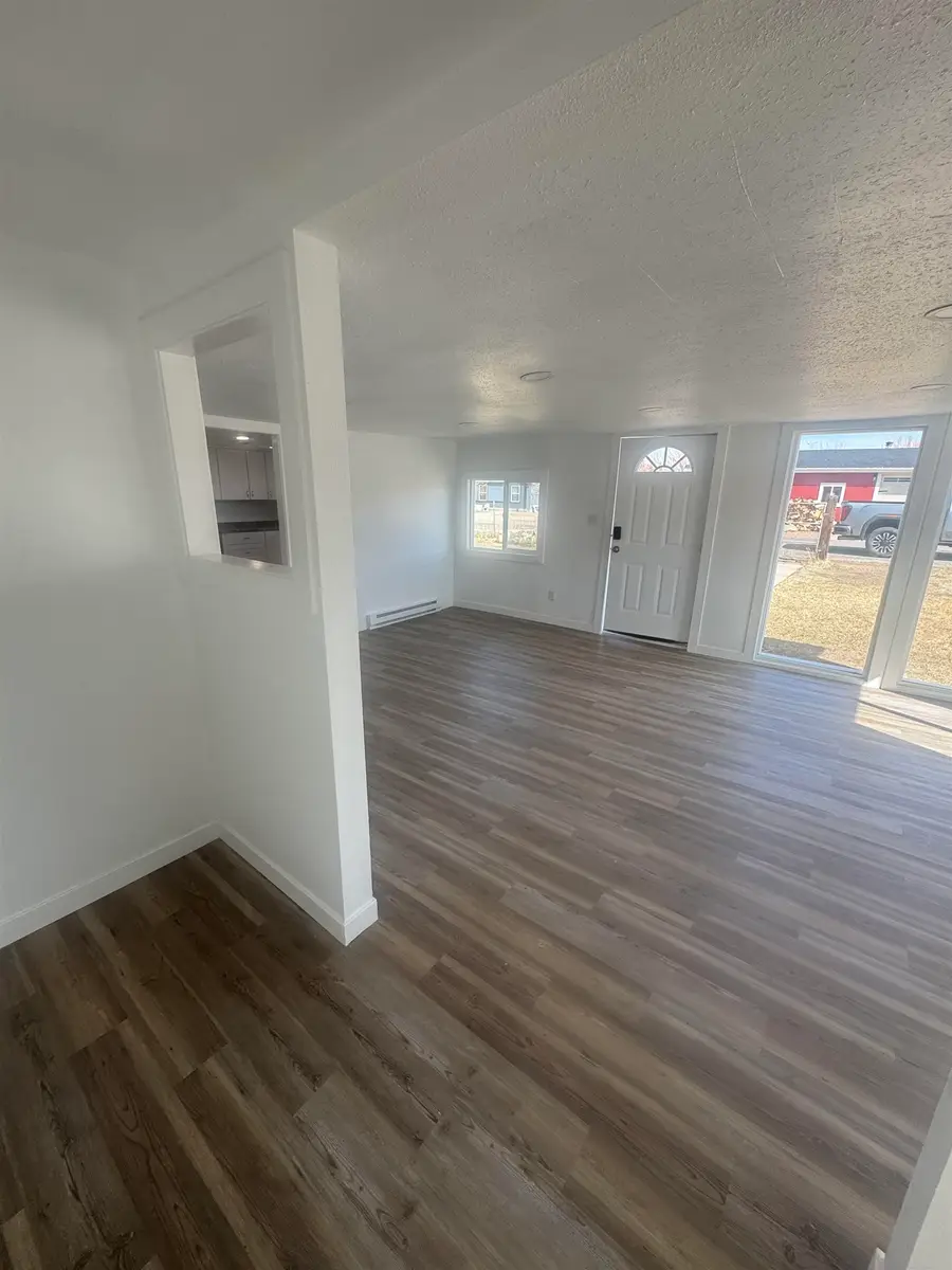 325 Ponderosa Place, Mountain View, WY 82939 - #3