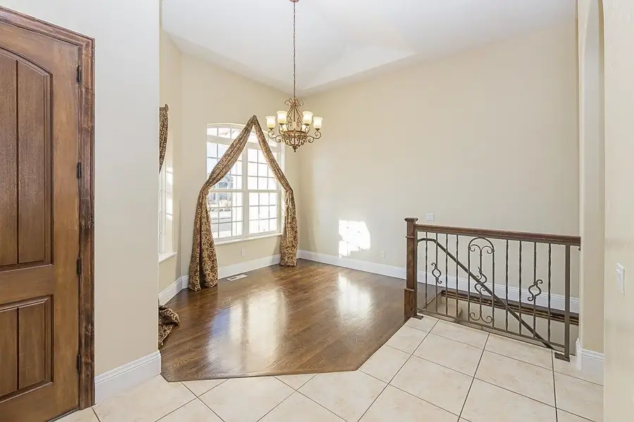 2851 Mustang Drive, Rock Springs, WY 82901-7147 - #3