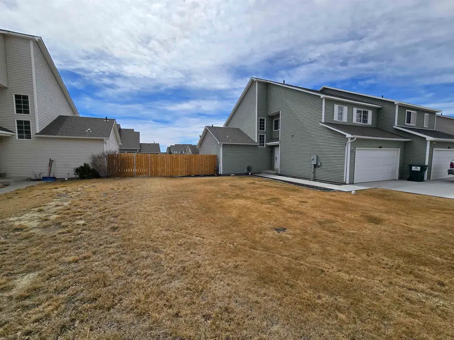 2608 Pueblo Trail, Rock Springs, WY 82901-7378 - #3
