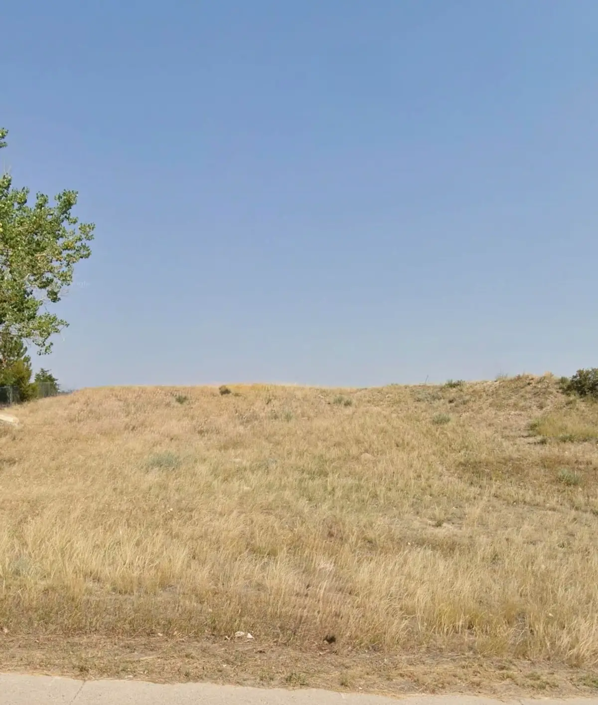 608 W Deer Street, Glenrock, WY 82637 - #1