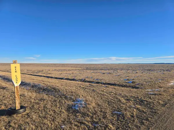 Lot 75 Cassidy River Ranch, Medicine Bow, WY 82329
