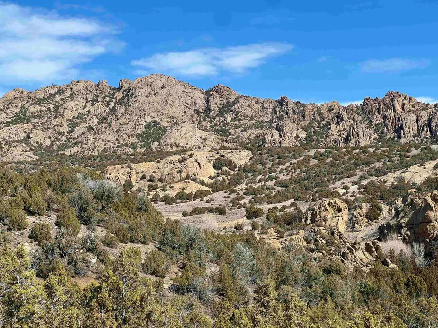 0000 Quien Sabe, Shoshoni, WY 82501 - #3