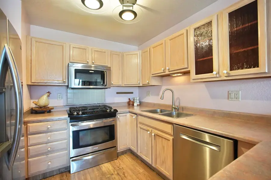 2923 Pheasant Drive, Casper, WY 82604 - #2