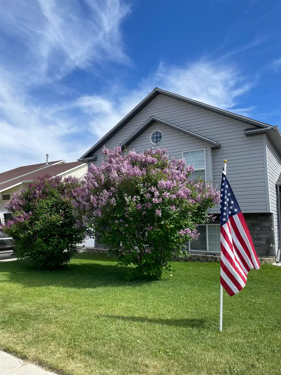 2326 Cripple Creek Dr, Rock Springs, WY 82901 - #3