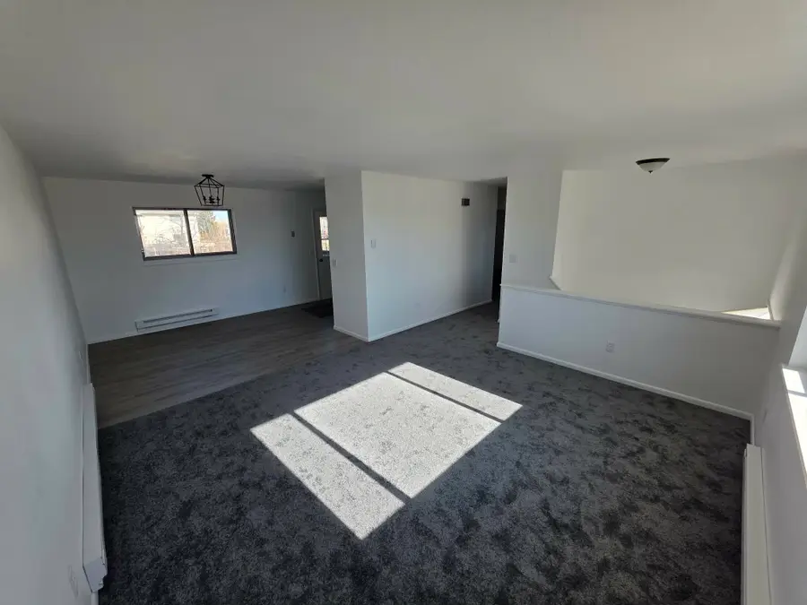 5035 Antelope Dr, Bar Nunn, WY 82601 - #3