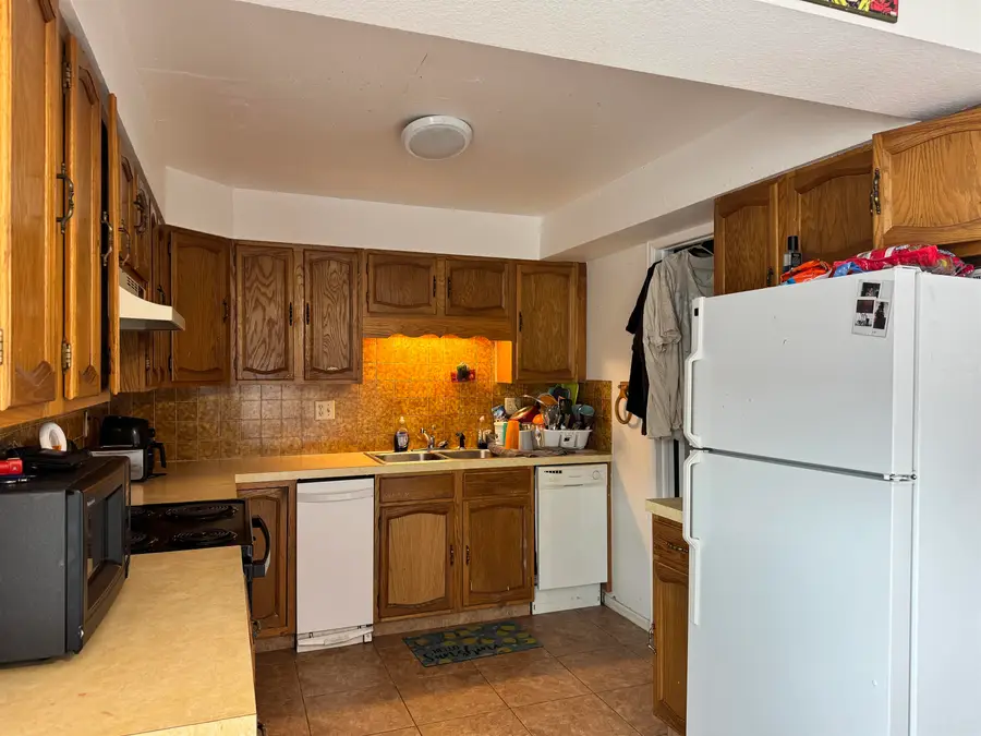 1715 E Park, Riverton, WY 82501 - #3