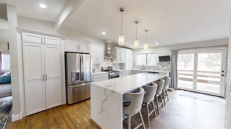 39 Valley Drive, Casper, WY 82604 - #3