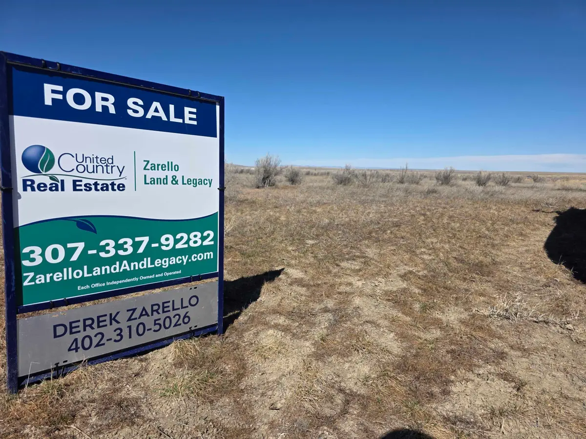 3352 Burson Way, Casper, WY 82604 - #1