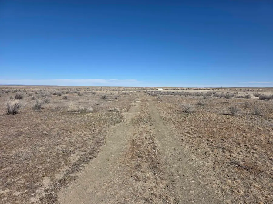 3352 Burson Way, Casper, WY 82604 - #2