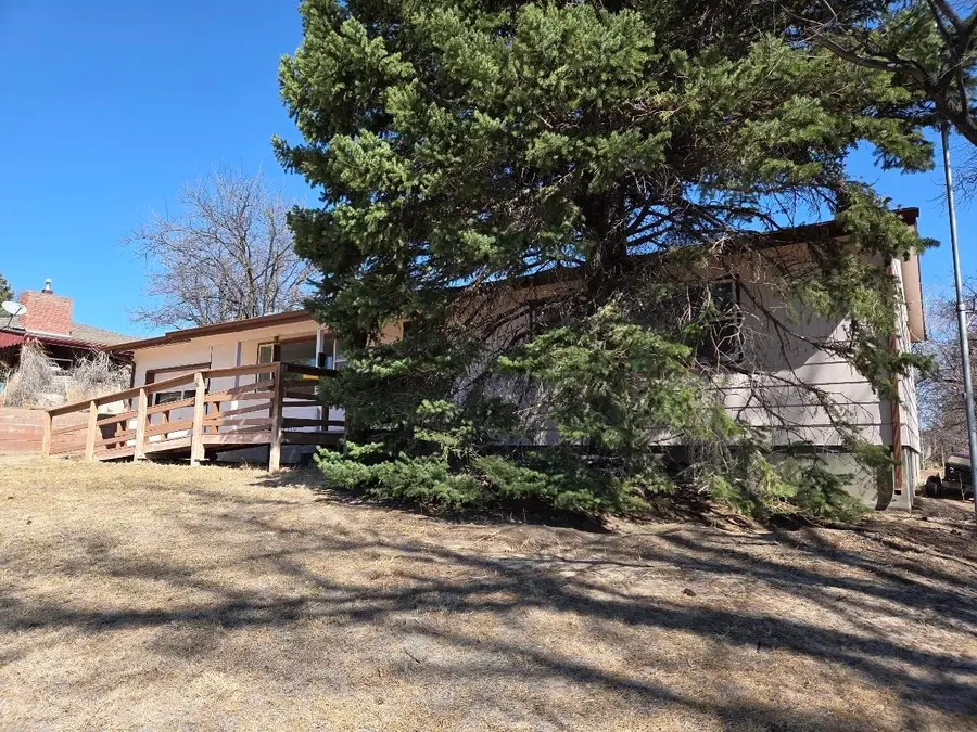 2967 W A Street, Torrington, WY 82240 - #2