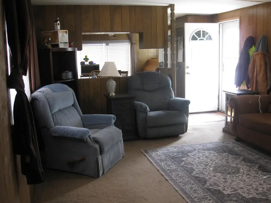 A-26 Cottonwood Street, Lyman, WY 82937 - #3