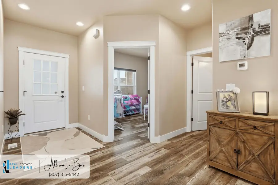 3076 Quivera River Road, Casper, WY 82604 - #3