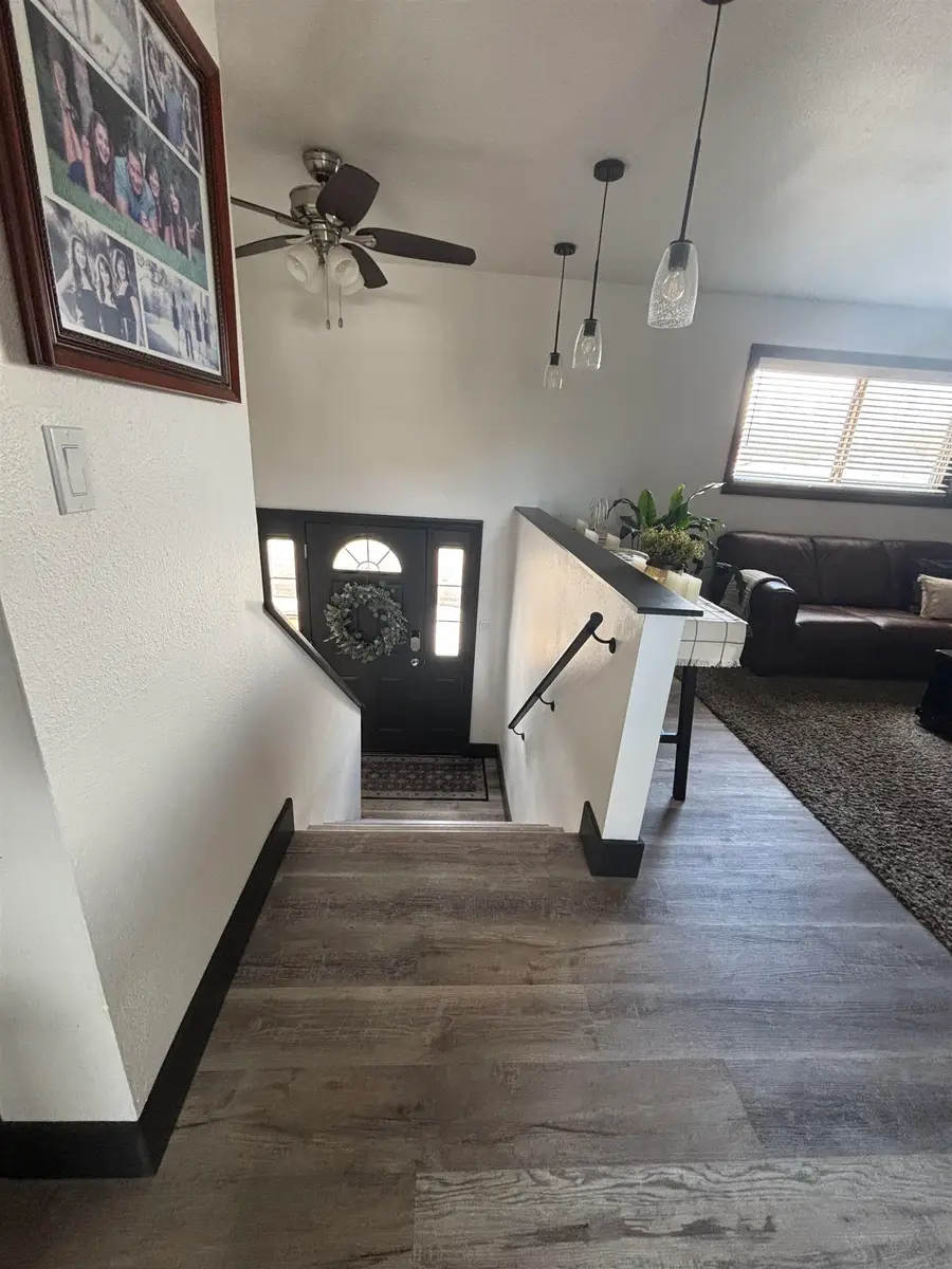 2310 North Carolina Way, Green River, WY 82935 - #2