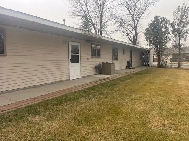 721 W 33RD Street, Scottsbluff, NE 69361 - #2