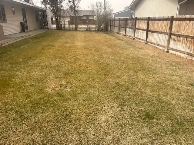 721 W 33RD Street, Scottsbluff, NE 69361 - #3