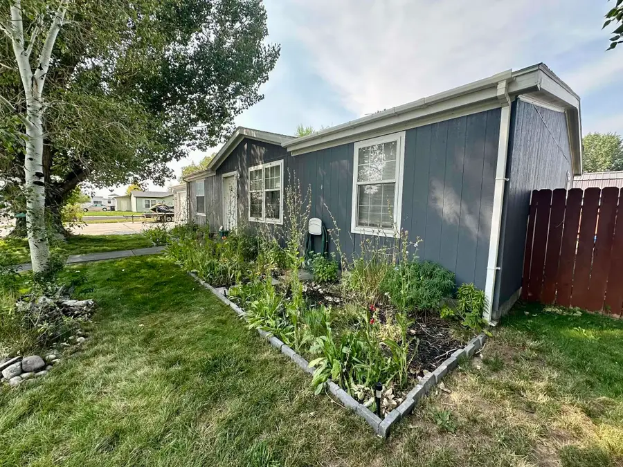 608 Spire Drive Dr, Riverton, WY 82501-3920 - #3