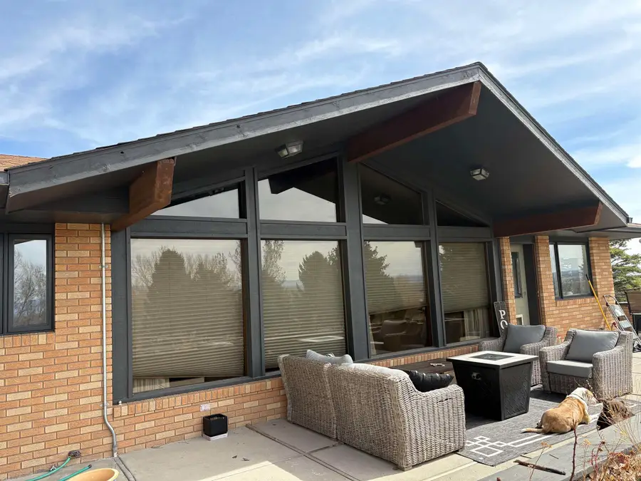 2447 W Main Street, Riverton, WY 82501 - #2