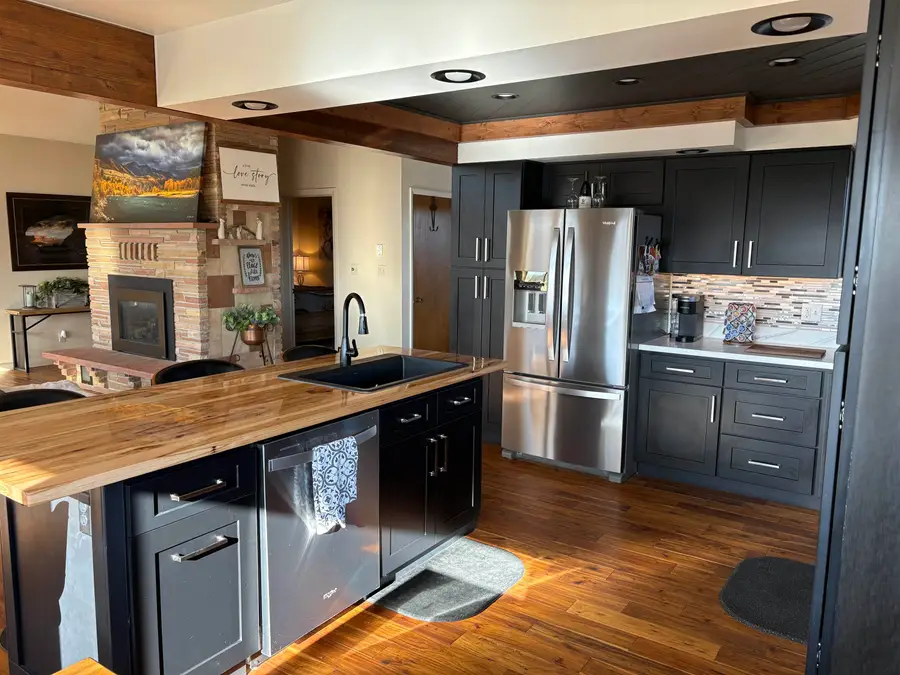 2447 W Main Street, Riverton, WY 82501 - #3